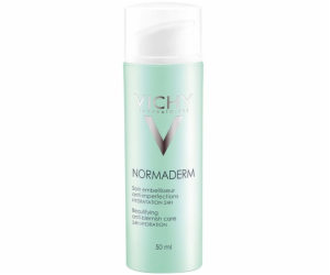 Vichy Normaderm Beautifying Anti-Blemish Care 50 ml