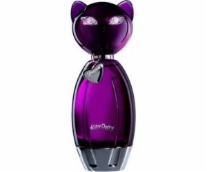 Katy Perry Purr EdP 100ml