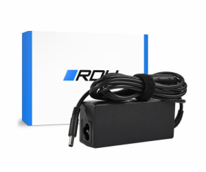 Green Cell PRO Charger / AC Adapter Dell Inspiron 15 3543...