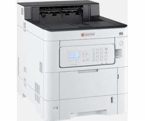 Kyocera ECOSYS PA4500cx color A4/45ppm/1200x1200 dpi/Dupl...