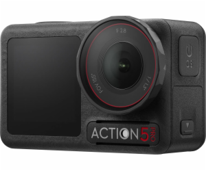 DJI Osmo Action 5 Pro Adventure Combo