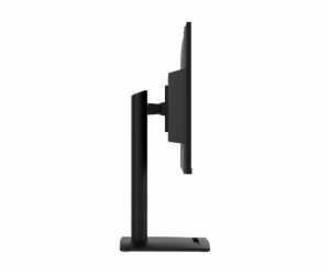 MSI Pro/MP275QPDG/27"/IPS/QHD/100Hz/1ms/Black/2R