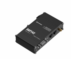 Teltonika RS232 wireless access point - DAP142