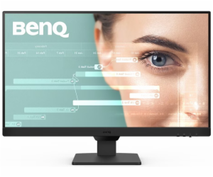 BENQ 27" LED GW2790E/ 1920x1080/ IPS panel/ 1300:1/ 5ms/ ...