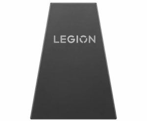 Lenovo Legion Go Charging Connector with Battery for Cont...