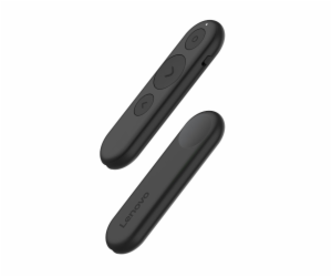 Lenovo Laser Rechargeable Presentation Remote