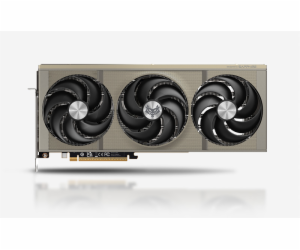 SAPPHIRE NITRO+ Radeon RX 9070 GAMING 16GB