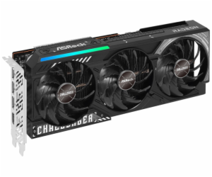 ASRock Radeon RX 9070 Challenger 16GB