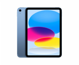 Apple iPad 11"/Wi-Fi + Cellular/10,86"/2360x1640/128GB/iP...
