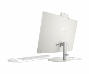 HP 24-cr1006nc AiO, INTEL ULTRA5-125U, 23.8 1920x1080/IPS...