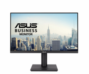 24" LCD ASUS VA249QGS