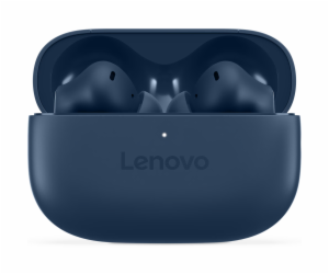 Lenovo TWS YOGA PC Edition/ANC/BT/Cosmic Blue