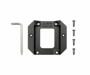 ARCTIC LGA1700/1851 Offset Contact Frame Mounting Set