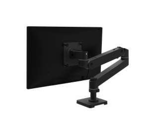ERGOTRON LX Pro Desk Monitor Arm, stolní rameno, monitor,...