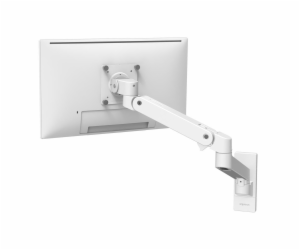 ERGOTRON LX Pro Wall Monitor Arm,nástěnné flexibilní rame...