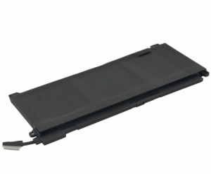 Baterie AVACOM pro HP Omen 15-DH Series Li-Pol 11,55V 597...
