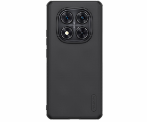 Nillkin Super Frosted PRO Magnetic Zadní Kryt pro Xiaomi ...