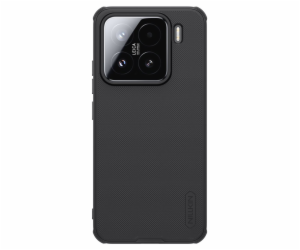 Nillkin Super Frosted PRO Magnetic Zadní Kryt pro Xiaomi ...