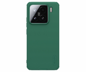 Nillkin Super Frosted PRO Zadní Kryt pro Xiaomi 15 Deep G...