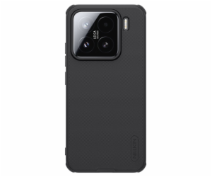Nillkin Super Frosted PRO Zadní Kryt pro Xiaomi 15 Ultra ...