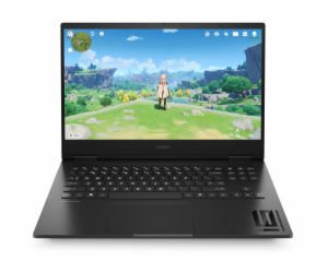 HP Omen/16-xf0900nc/R7-7840HS/16,1"/QHD/32GB/1TB SSD/RTX ...