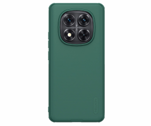 Nillkin Super Frosted PRO Zadní Kryt pro Xiaomi Redmi Not...