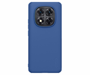 Nillkin Super Frosted PRO Zadní Kryt pro Xiaomi Redmi Not...