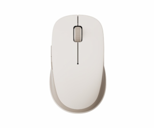 Xiaomi Dual-mode Wireless Mouse 2 (White)