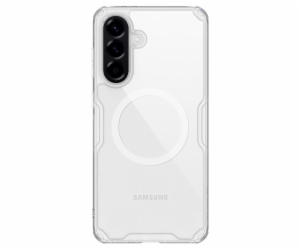 Nillkin Nature TPU PRO Magnetic Kryt pro Samsung Galaxy A...