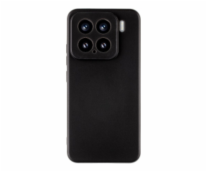 Tactical TPU Kryt pro Xiaomi 15 5G Black