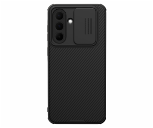 Nillkin CamShield PRO Magnetic Zadní Kryt pro Samsung Gal...