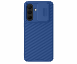 Nillkin CamShield PRO Zadní Kryt pro Samsung Galaxy A56 5...