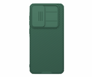 Nillkin CamShield PRO Zadní Kryt pro Samsung Galaxy A36 5...