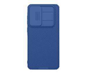 Nillkin CamShield PRO Zadní Kryt pro Samsung Galaxy A36 5...