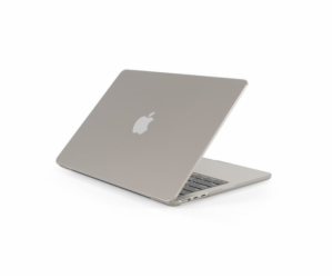 Epico Slim Shell for Macbook Air 13´´ 2020 - matná