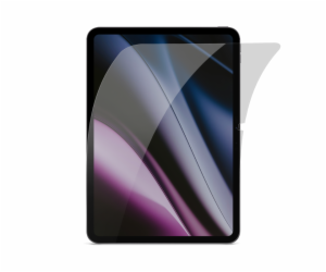 Epico Flexiglass pro iPad Pro 11´´ M4