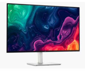 DELL 32 Plus 4K S3225QS/ 32" LED/ 16:9/ 3840x2160/ 3000:1...