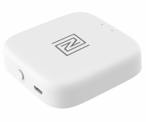 IMMAX NEO BRIDGE PRO SMART Zigbee 3.0 v2, Wi-Fi, TUYA