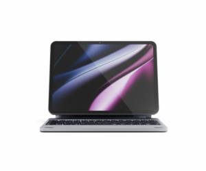Epico klávesnice pro iPad Pro 13´´ M4 - CZ