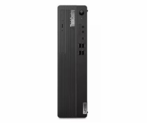 Lenovo ThinkCentre M/M75s Gen 2/SFF/R3PRO-5350G/8GB/512GB...