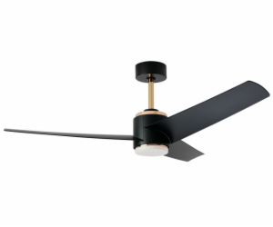 IMMAX NEO LITE BEAUTY SMART LED stropní svítidlo s ventil...