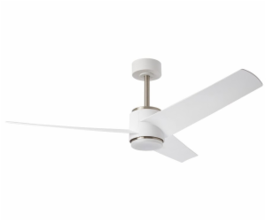 IMMAX NEO LITE BEAUTY SMART LED stropní svítidlo s ventil...