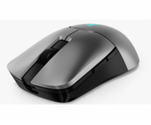 Lenovo Legion M600s Wireless Gaming Mouse