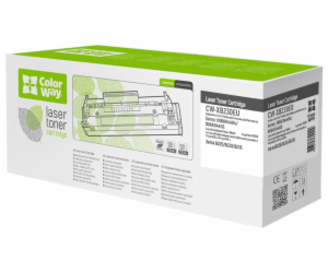 COLORWAY kompatibilní toner pro Xerox 006R04404/ B225/ B2...