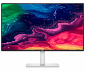 DELL 27 Plus 4K S2725QC/ 27" LED/ 16:9/ 3840x2160/ 1500:1...