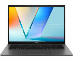 ASUS Vivobook S14 - Snapdragon X  X1 26 100/16GB/1TB SSD/...