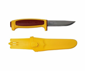 MORAKNIV Turistický nůž Morakniv Basic 546 Limited Editio...