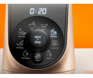 TEFAL KOKTEJL BL190AF0 TEFAL