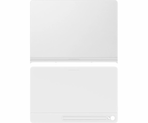 Samsung Ochranné pouzdro Tab S10 FE+ White