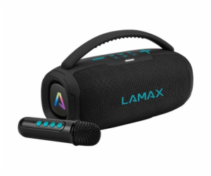 LAMAX PartyGo1 Mini